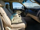 GMC Yukon 2013, 6.2L, 4x4, porysowany - 6