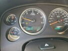 GMC Yukon 2013, 6.2L, 4x4, porysowany - 8