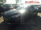 Kia Stinger 2019, 3.3L, po kradzieży - 1