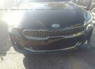 Kia Stinger 2019, 3.3L, po kradzieży - 5