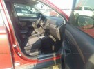 Mitsubishi Outlander 2018, 2.4L, po gradobiciu - 6