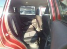 Mitsubishi Outlander 2018, 2.4L, po gradobiciu - 7
