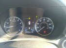 Mitsubishi Outlander 2018, 2.4L, po gradobiciu - 8
