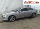 Mazda 6 2017, 2.5L, po gradobiciu - 1