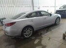 Mazda 6 2017, 2.5L, po gradobiciu - 4
