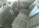 Mazda 6 2017, 2.5L, po gradobiciu - 7