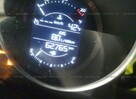 Mazda 6 2017, 2.5L, po gradobiciu - 8
