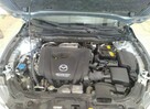 Mazda 6 2017, 2.5L, po gradobiciu - 9