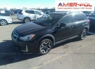 Subaru inny 2017, 2.0L, 4x4, po gradobiciu - 1