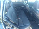 Subaru inny 2017, 2.0L, 4x4, po gradobiciu - 7