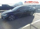Nissan Altima 2019, 2.5L, 4x4, po gradobiciu - 1