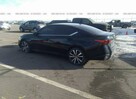 Nissan Altima 2019, 2.5L, 4x4, po gradobiciu - 3