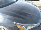 Nissan Altima 2019, 2.5L, 4x4, po gradobiciu - 5