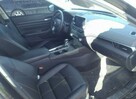 Nissan Altima 2019, 2.5L, 4x4, po gradobiciu - 6