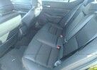 Nissan Altima 2019, 2.5L, 4x4, po gradobiciu - 7