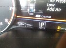 Nissan Altima 2019, 2.5L, 4x4, po gradobiciu - 8