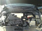 Nissan Altima 2019, 2.5L, 4x4, po gradobiciu - 9