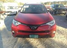 Toyota RAV-4 2017, 2.5L, po kradzieży - 5