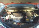 Toyota RAV-4 2017, 2.5L, po kradzieży - 9