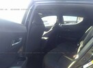 Toyota C-HR 2018, 2.0L, po kradzieży - 7