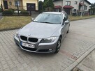 BMW 318  - 2