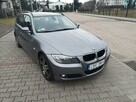 BMW 318  - 3