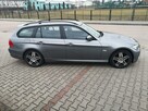 BMW 318  - 4