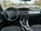 BMW 318  - 12