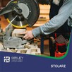 Stolarz meblowy