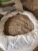 Wapno Granulowane - 2
