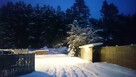 Atrakcyjna posiadłość na przedmieściach Olsztyna, msc.Gronity - 5