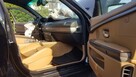 czesci do BMW e65 730D LIFT - 9
