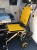 TRANSPORT CHORYCH! Sanitarny Medyczny 24h/7 dni w tygodniu! - 4