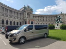 Przewóz osób Katowice wynajem busów Sosnowiec przewozy Tychy - 5