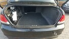 czesci do BMW e65 730D LIFT - 7