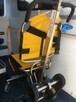 Transport Chorych! Medyczny Sanitarny 24h. Przysucha. - 8