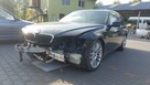 czesci do BMW e65 730D LIFT - 4