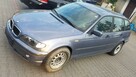 Posiadam czesci do BMW e46 Lift - 8