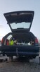 czesci do BMW e39 Przed Lift - 4
