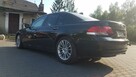 czesci do BMW e65 730D LIFT - 5