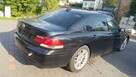 czesci do BMW e65 730D LIFT - 3