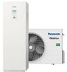 Pompy ciepła Kaisai, Panasonic, Viessmann, montaż, serwis - 4