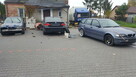 czesci do BMW e39 Przed Lift - 7