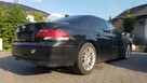 czesci do BMW e65 730D LIFT - 2