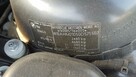 czesci do BMW e65 730D LIFT - 6