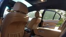 czesci do BMW e65 730D LIFT - 8