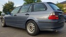 Posiadam czesci do BMW e46 Lift - 4