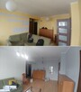 Remonty mieszkań, krótkie terminy, szybkie drobne naprawy - 3