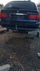 czesci do BMW e39 Przed Lift - 5