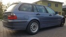 Posiadam czesci do BMW e46 Lift - 5